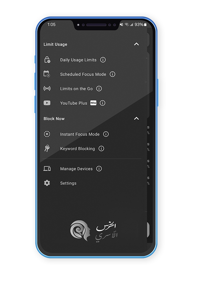 Simple-Mockup-Free-Scene2