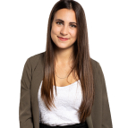 Marie-Sarah-Parent-bio